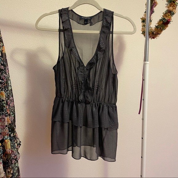 Banana Republic Tops - Banana Republic Top